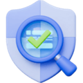 SafeSearch - Web Filter for Safe Browsing & Search