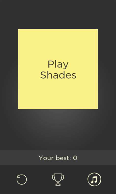 Shades free Screenshots 2
