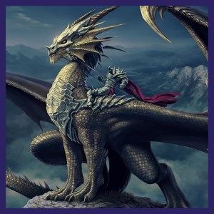 get cute dragon wallpapers microsoft