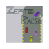 ZeptoRacer