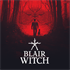 Blair Witch