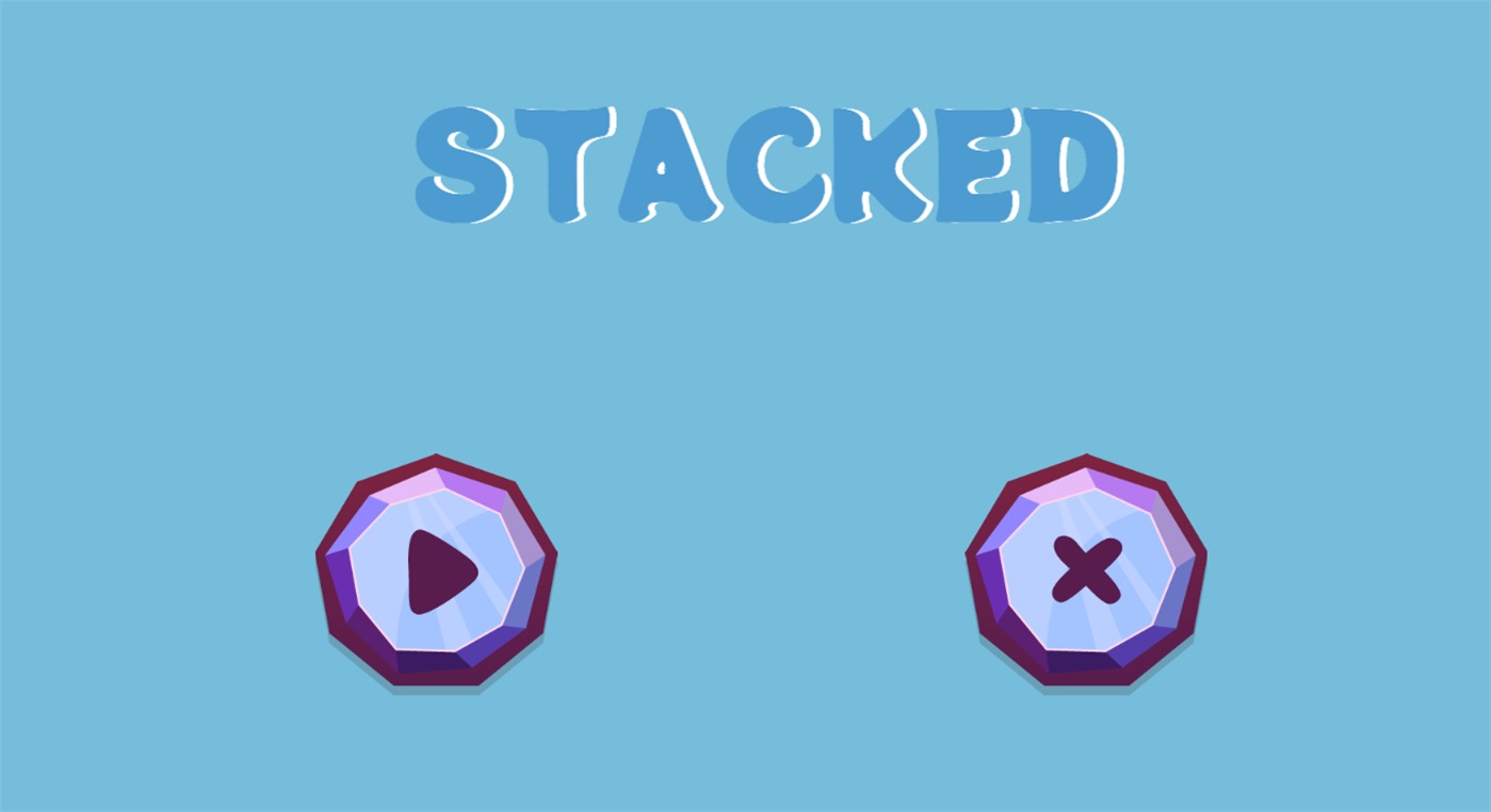 #1. Stacked (Windows) 由: Placeholder_5705110