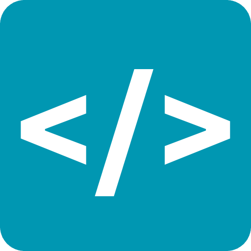 Clone In Vs Code