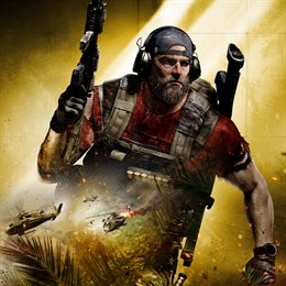 Aperçu Tom Clancy's Ghost Recon Breakpoint Gold Edition
