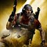 Tom Clancy's Ghost Recon Breakpoint Gold Edition