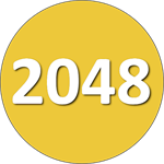 2048-Free