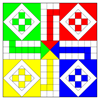 Ludo Game