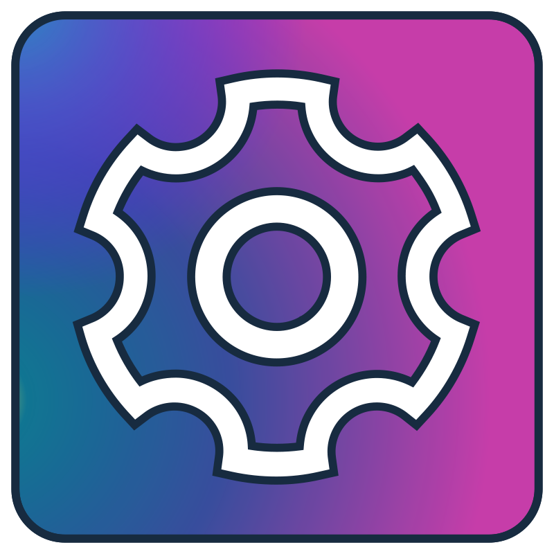 IGPlus - Remove Instagram Reels, Explore Page