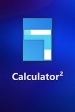get calculator microsoft store