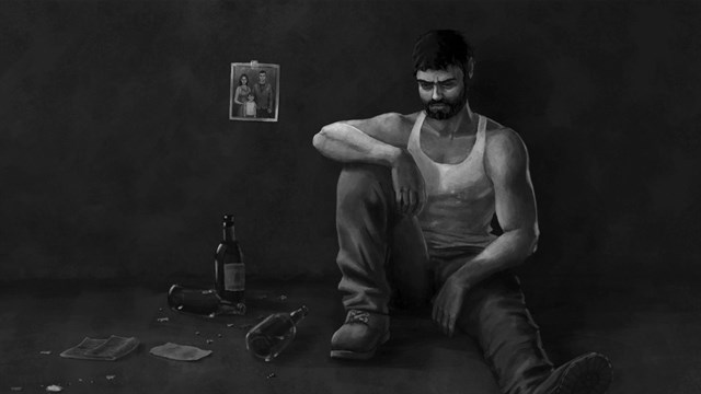 Little Kite Trilogy screenshot 4