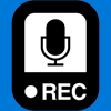 Audio & Voice Recorder