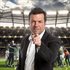 Football, Tactics & Glory