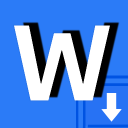 Walmart Images Downloader Plus icon