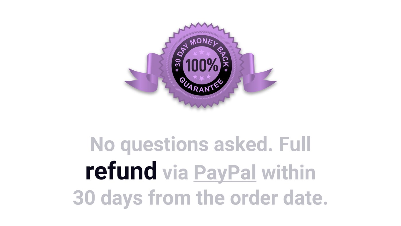 #10. Pengwin (Windows) By: Whitewater Foundry