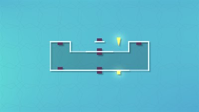 Minimalist Bundle — скриншот 16