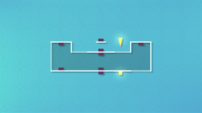 Minimalist Bundle — скриншот 16