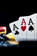 Get Offline Poker - Microsoft Store