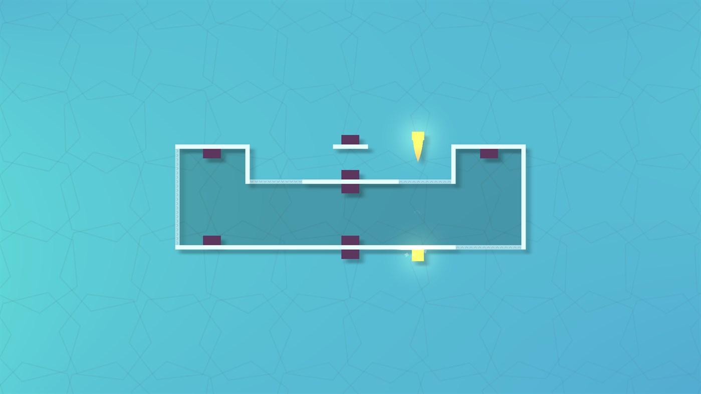 #7. Deleveled (Xbox) 由: The Quantum Astrophysicists Guild