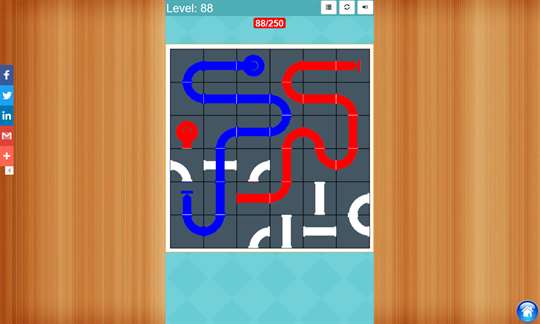 Plumber Puzzle (Free) screenshot 4