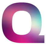 Qiosoft 3