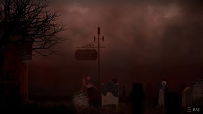 Burnhouse Lane — скриншот 18