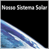 Nosso Sistema Solar