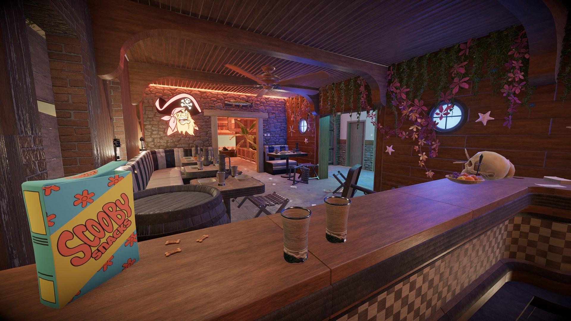 Screenshot 5 from House Flipper 2