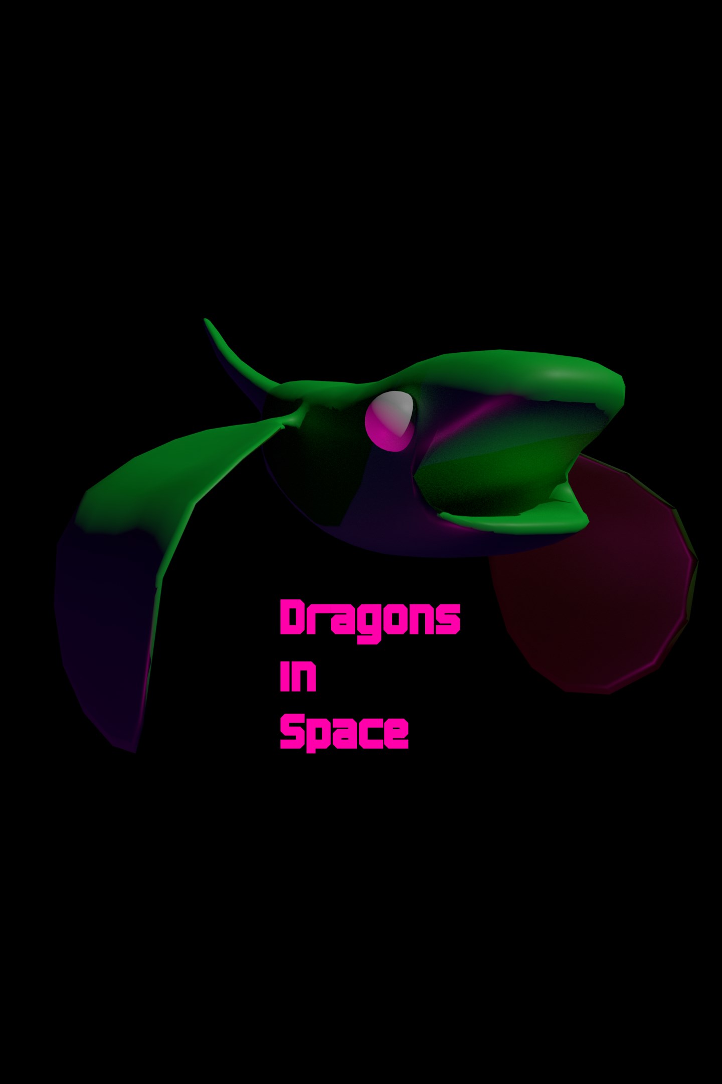 13cbc5c4-c872-17d3-485a-8c4e84779587