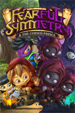 Poster de 9PCFF4P8R22D