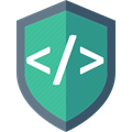 Total Script Blocker
