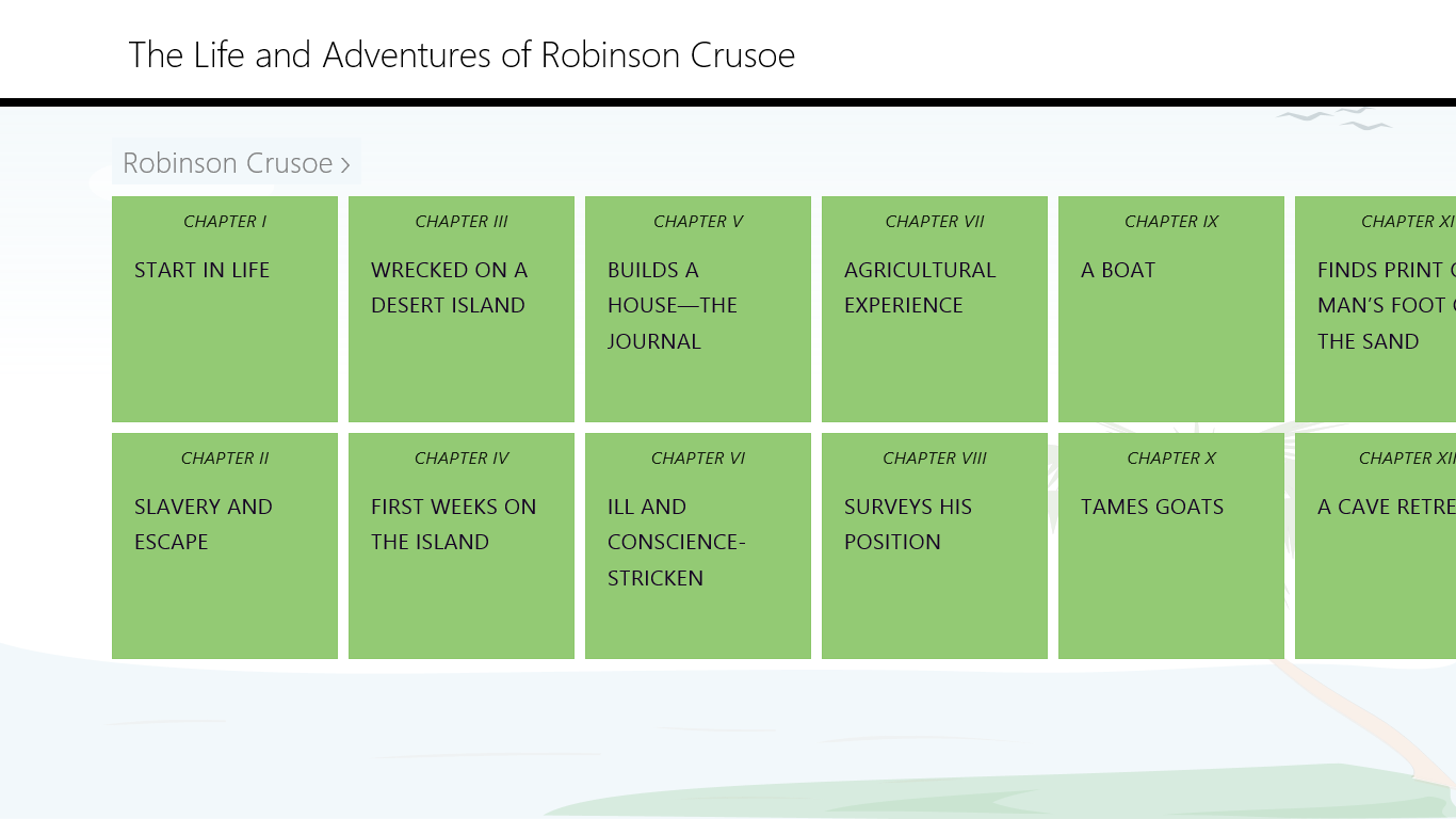 Тест робинзон крузо 6. Life and Adventures of Robinson Crusoe. Robinson Crusoe game. Игра Робинзон Крузо английский 6 класс. Robinson Crusoe game английский язык 6 класс.