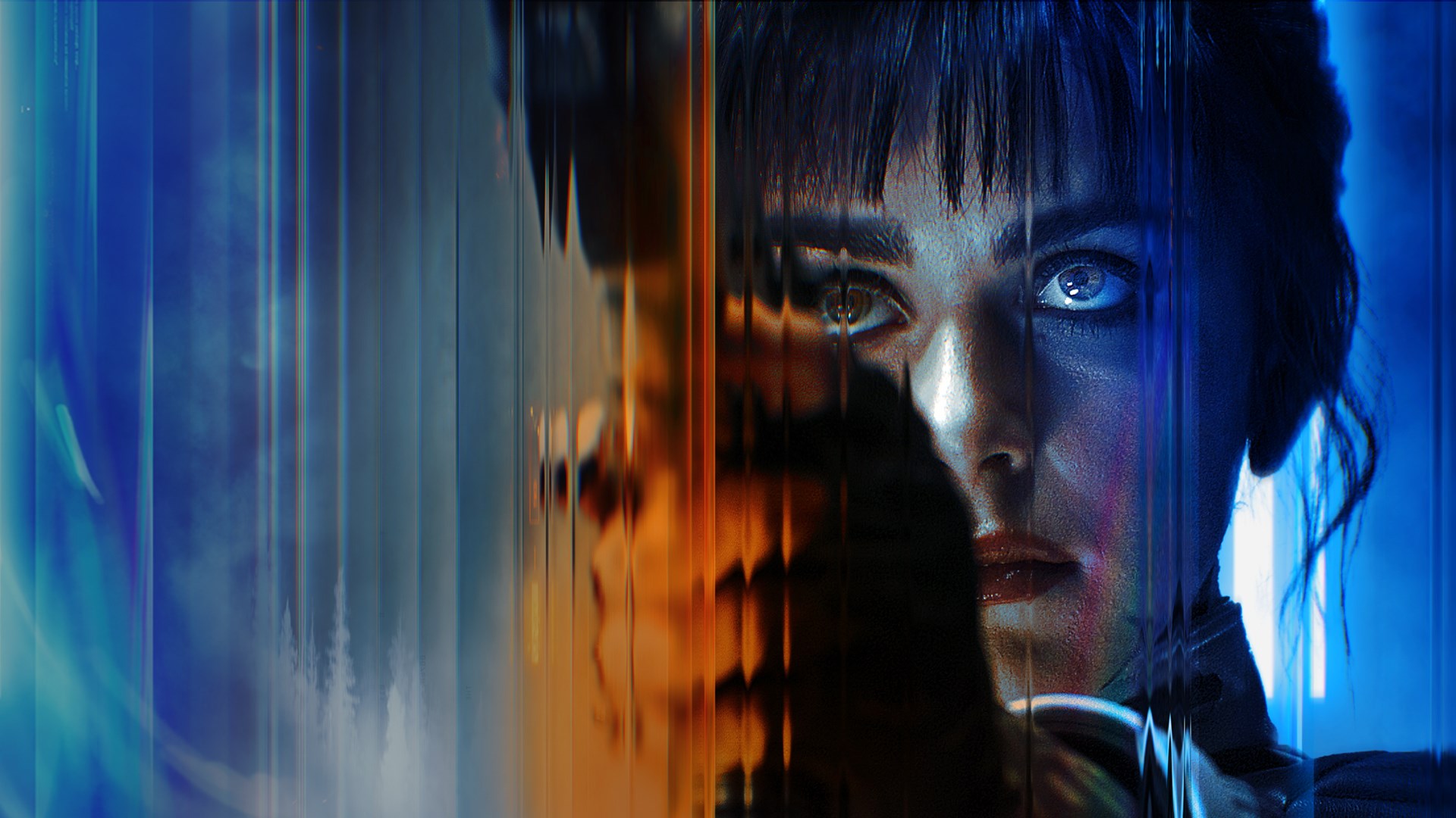 Call of Duty: Black Ops 7 - Cross-Gen Bundle screenshot thumbnail video