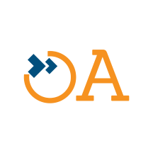 OnActuate Public Sector Finance Accelerator: 15-Wk Implementation image