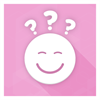 Emotional Intelligence Test - EQ Test