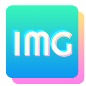 Simple IMG Slideshow