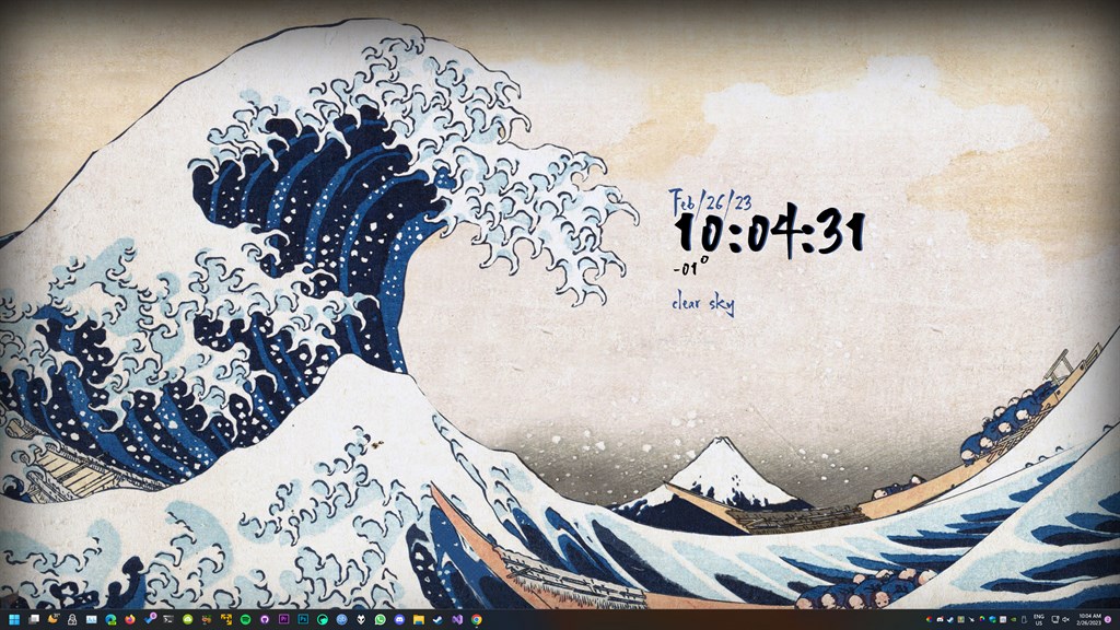 Lively Wallpaper_4