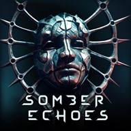 Somber Echoes