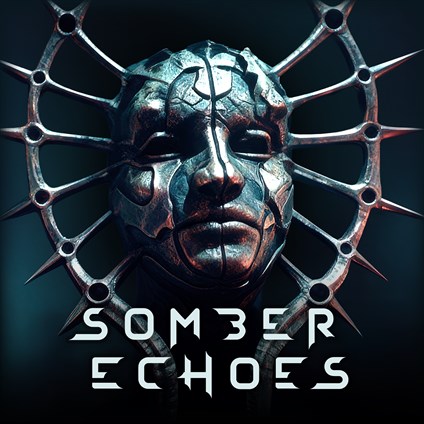Somber Echoes