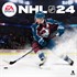 NHL® 24 Xbox One