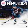 NHL® 24 Standard Edition Xbox One