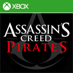 Assassin's Creed Pirates