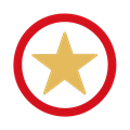 Streaming IMDb Ratings Overlay