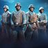 Enlisted - "Battle for Moscow": MG 30 Squad Bundle