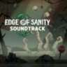 Edge of Sanity Soundtrack