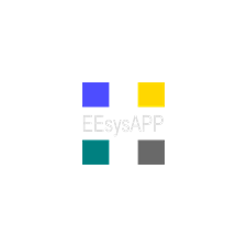 EEsysAppLite