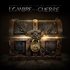 L'Ombre de la Guerre™ - Coffres de guerre Or
