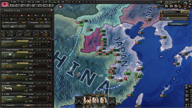hearts of iron 4 multiplayer not working