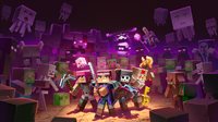 Minecraft Dungeons édition Ultime (Windows)