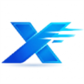 SpeedX: Video Speed Controller for YouTube, Coursera, Udemy & More