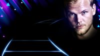 AVICII Invector